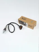 ������-���� GAZ Gazelle 03-13 Startvolt VSOS0306 VSOS0306 ����