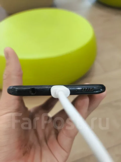 Samsung Galaxy A30. �/�, 64 ��, �����, 5G, NFC ����
