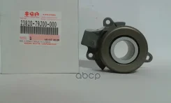 ������� ����� ��� Suzuki ���. 2382079J00 Suzuki 2382079J00 ����