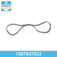 ������ ������������ 6PK2100 Bosch 1987947833 1987947833 ����