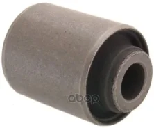 ����������� ������ �������� | ��� ��� | Suzuki ���. 4612265J00 4612265J00 ����
