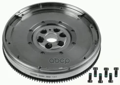 ������� Audi A4/A6/VW Passat 96- Sachs ���. 2294002144 2294002144 ����