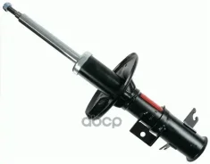 ����������� | ����� ��� | Mitsubishi Carisma (DA_) 1.6 (DA1A) 07.1995 - 06.2006 Volvo S40 I (644) 1.8 03.1999 - 12.2003 Sachs ���. 230319 230319 ����