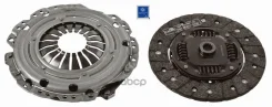 �������� ��������� Sachs ���. 3000951687 3000951687 ����
