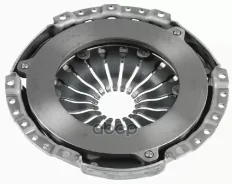 ������� ��������� SEAT: Cordoba (6L2), Ibiza IV (6L1), Ibiza V (6J5, 6P5), Ibiza V Sportcoupe (6J1, 6P1), Ibiza V ST (6J8, 6P8) - Skoda: Fabia, Fabia...