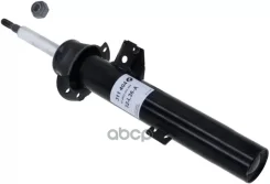 ����������� | ����� ���� | BMW E90 05 Sachs ���. 311404 Sachs 311404 ����