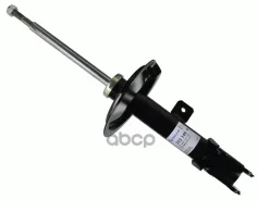 ����������� | ����� ��� | Citroen C4 1.4-2.0/1.6HDi/2.0HDi 04 Sachs ���. 313148 313148 ����