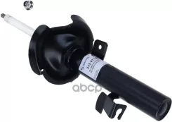 ����������� | ����� ��� | Mazda 3/5 1.4/1.6/2.0/1.6TDi/2.0CD 03 Sachs ���. 313411 Sachs 313411 ����
