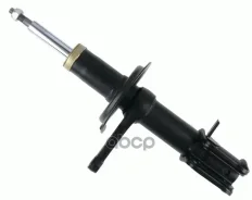 ����������� | ����� ���� | LADA: 110 Sachs ���. 312583 312583 ����