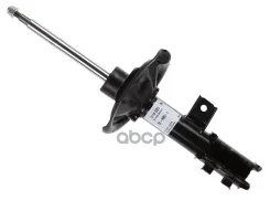 ����������� | ����� ��� | Hyundai Elantra/Avante -08KIA Ceed 06- Sachs ���. 314025 314025 ����