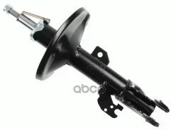 ����������� | ����� ��� | Toyota: Aurion (GSV4_, ACV4_), Camry Saloon (_XV4_) 01/06-09/11 Sachs ���. 314673 314673 ����