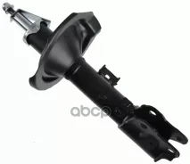 ����������� | ����� ��� | Mitsubishi: Lancer Saloon (CY/Z_A) Sachs ���. 315330 Sachs 315330 ����