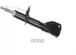 ������ ��������������� �������� | ��� | Chevrolet Captiva (C100) 06-10, Captiva (C140) 11-/ Opel Antara 07-15 Sachs ���. 316761 316761 ����