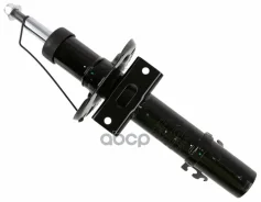 ����������� Sachs ���. 560573 560573 ����