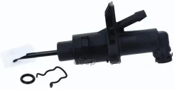 ������� ��������� ������� Audi A3 1.6,1.8T,1.9TDI 96-/TT/Seat Cordoba 02-/Ibiza/Leon/Skoda Fabia 99-/VW Sachs ���. 6284654007 Sachs 6284654007 ����