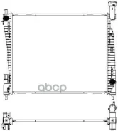 �������� ���������� ��������� Dodge Durango (WD), JEEP Grand Cherokee IV (WK, WK2) Sakura ���. 31318509 31318509 ����