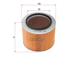 ������ ��������� Mitsubishi COLT IV (CA_A)/ Mitsubishi Lancer IV Hatchback (C6_A, C7_A)/ Mitsubishi Lancer V (CB_A, CD_A, CE_A)/ Mitsubishi Lancer V S...