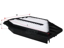 ������ ��������� Honda Accord V Aerodeck (CE), Accord V ���� (CD), Odyssey ��� (RA_), Shuttle (RA) Sakura ���. A1623 A1623 ����