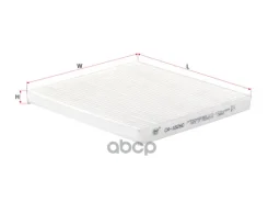 ������ ������ Sakura ���. CA18260 CA18260 ����