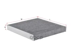 ������ ������ �������� FORD C-MAX (DM2), Focus C-MAX (DM2), Mondeo IV ����� (BA7), S-MAX (WA6), Mondeo IV (BA7), Mondeo IV Turnier (BA7), Galaxy II (W...