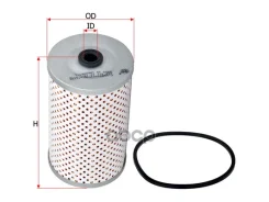 ������ ��������� ������� HCV FAW CA1320, CA1190, CA4190, CA4192, CA3320, CA3322, CA4320, CA4322, Foton BJ3251, BJ4171, BJ4181, BJ3311, BJ4253, XCMG LW...