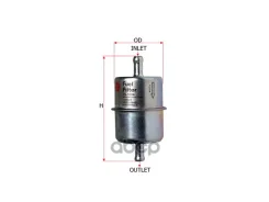 ������ ��������� Kubota BX25 Sakura ���. FS1004 FS1004 ����