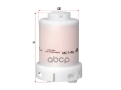 ������ ��������� Toyota Platz (NCP1_, SCP1_), WILL Cypha I (NCP7_), WiLL Vi I (NCP19_), Yaris Verso (_P2_), bB I (NCP3_), Corolla ����� (_E12_), Porte...