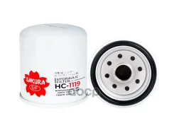 ������ �������������� HCV Chrysler GS, LE, NEON, PT, Voyager 86- Sakura ���. HC1119 HC1119 ����
