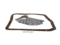 ������ ���������������: ������ ���� � ���������� ������� Toyota Corolla (_E9_), Corolla Compact (_E10_), Corolla Compact (_E9_), Corsa �������, Tercel...