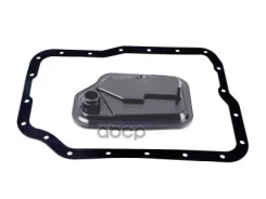 ������ ���������������: ������ ���� � ���������� ������� FORD Focus II ����� (DB_, FCH, DH), Focus I (DAW, DBW), Focus I ����� (DFW), Focus II (DA_, H...