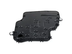 ������ ���������������: ������ ��������� Nissan Bluebird (U14), Serena (C24), Avenir (W11), Wingroad / AD Wagon (_Y11), Primera (P11), Primera Travell...