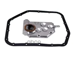 ������ ���������������: ������ ���� � ���������� ������� Toyota Celica ��������� (_T18_), Celica ���� (_T18_), Corolla Compact (_E9_), MR2 II (SW2_)...