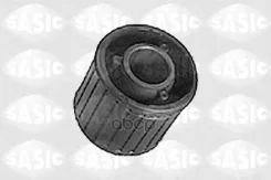 ����������� | ��� | Peugeot 605 3.0/2.1D-2.5TD 89-99 Sasic ���. 5233453 5233453 ����