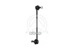 ������ ������������� | ����� ����/��� | Citroen NEMO, Peugeot Bipper, FIAT Fiorino, Linea 1.3D, 1.4 (07-) Sidem ���. 19167 Sidem 19167 ����