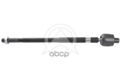 ���� ������� | ����� | Fiat - Doblo Sidem ���. 19111 19111 ����