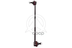 ������ ������������� | ����� ����/��� | Fiat - Nuovo Panda Sidem ���. 19162 19162 ����