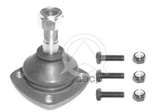 ����� ������� | ����� ����/��� | Lada ��� ������ ������� ������ � ����� Sidem ���. 19980 Sidem 19980 ����