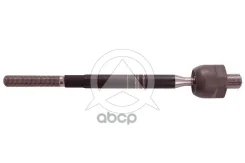 ���� ������� | ����� ����/��� | BMW - 1 Serie E87 - 3 Serie E90 Sidem ���. 21012 Sidem 21012 ����