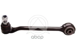 ����� �������� | ����� ��� | BMW X3 Sidem ���. 21050 Sidem 21050 ����