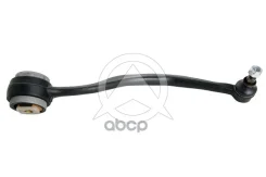 ����� �������� | ����� ���� | BMW E38 728-750i 94- Sidem ���. 21179 21179 ����