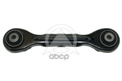 ���� �������� | ��� ����/��� | BMW - 1 Serie E87 - 3 Serie E90 Sidem ���. 21070 21070 ����