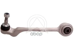 ����� �������� | ����� ��� | BMW - 1 Serie E87 - 3 Serie E90 Sidem ���. 21075 Sidem 21075 ����