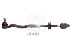 ���� ������� � ����� � ������������ | ����� ��� | BMW 3-Serie E36 09/1990-02/1998 Sidem ���. 21336 21336 ����