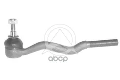 ���������� ������� ���� | ����� ����/��� | BMW E30 82-94, Z1 88-91 Sidem ���. 21330 21330 ����