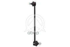 ������ ������������� | ����� ��� | BMW - 1 Serie E87 - 3 Serie E90 Sidem ���. 21363 Sidem 21363 ����