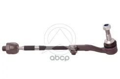 ���� ������� � ����� � ������������ | ����� ���� | BMW 1 (E8_) 3 (E9_) X1 (E84) Sidem ���. 21525 21525 ����