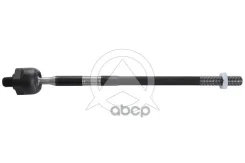 ���� ������� | ����� ����/��� | FORD Fiesta IV (JA_, JB_) 1.3 i JJC 08/1995- 01/2002 Sidem ���. 3118 3118 ����