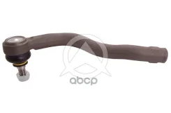 ���������� ������� ���� | ����� ��� | FORD Galaxy, Seat Alhamercedesra, VW Sharan Sidem ���. 3336 3336 ����