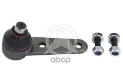 ����� ������� | ����� ����/��� | FORD Escort, Orion, Fiesta Sidem ���. 3488 3488 ����