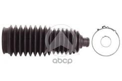 ������� ������� ����� | ����� ����/��� | Peugeot 207 - Citro?n C3 Picasso Sidem ���. 353034 353034 ����